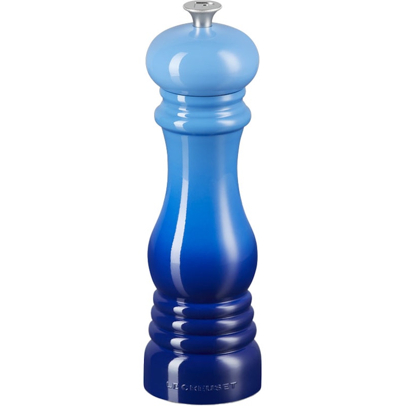 Signature Pepparkvarn 21 cm, Azure