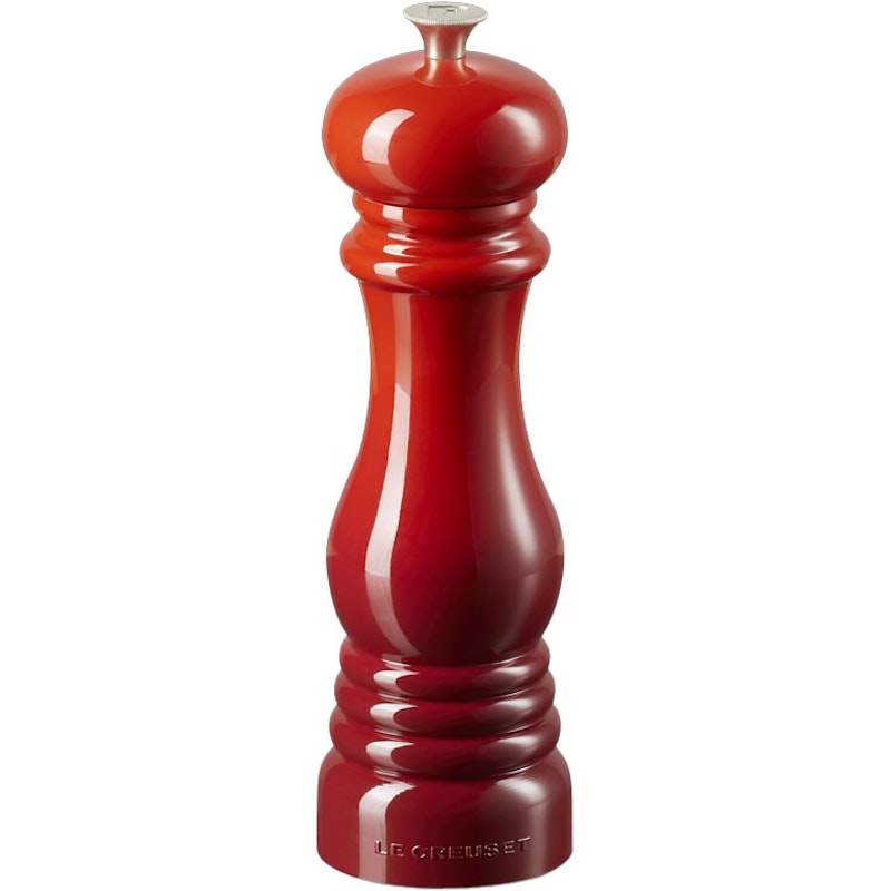 Signature Pepparkvarn 21 cm, Cerise