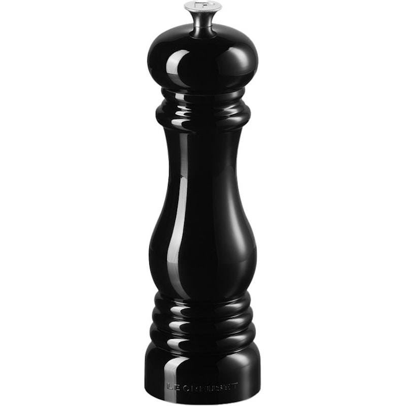 Signature Pepparkvarn 21 cm, Svart
