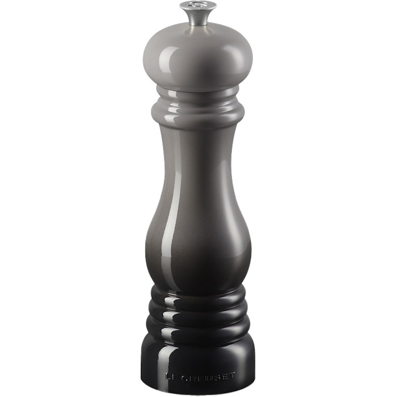 Signature Saltkvarn 21 cm, Flint