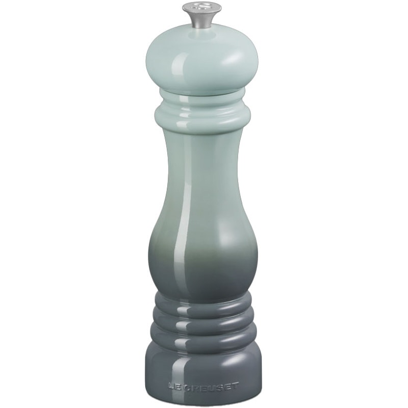 Signature Saltkvarn 21 cm, Sea Salt