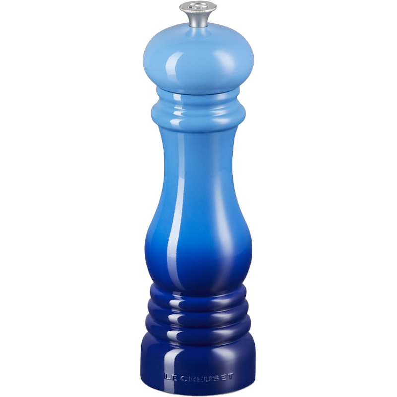 Signature Saltkvarn 21 cm, Azure