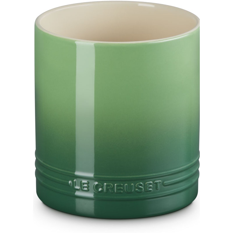 Signature Redskapsställ 1,1L, Bamboo