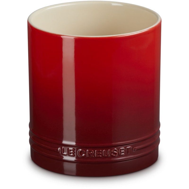 Signature Redskapsställ 1,1L, Cerise