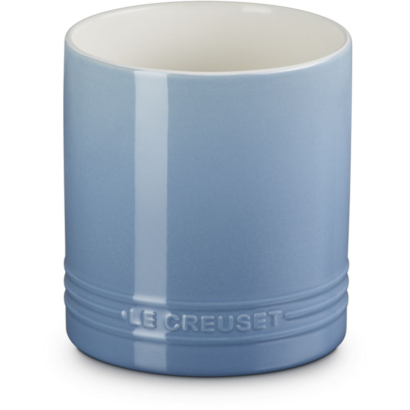 Signature Redskapsställ 1,1L, Chambray