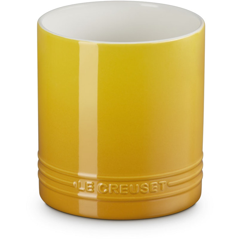Signature Redskapsställ 1,1L, Nectar