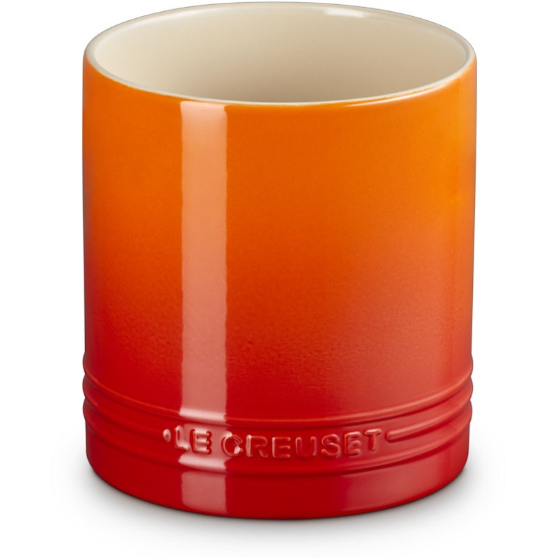 Signature Redskapsställ 1,1L, Volcanic
