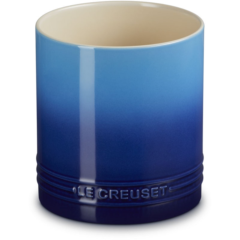 Signature Redskapsställ 1,1L, Azure