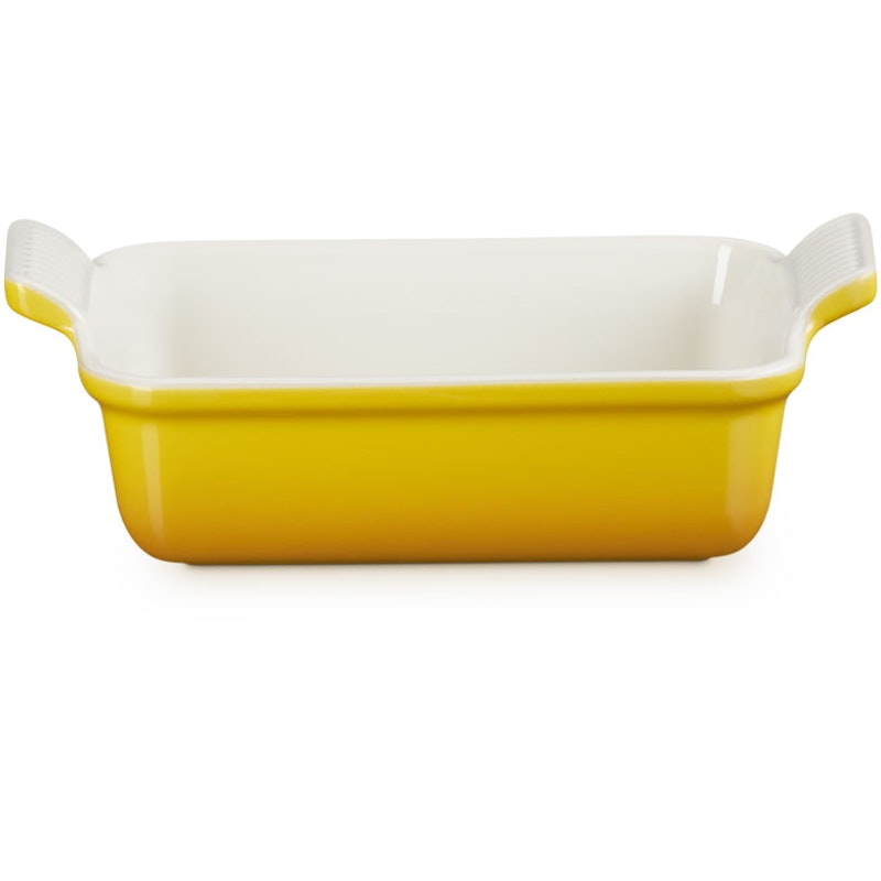 Heritage Ugnsform 19 cm, Nectar