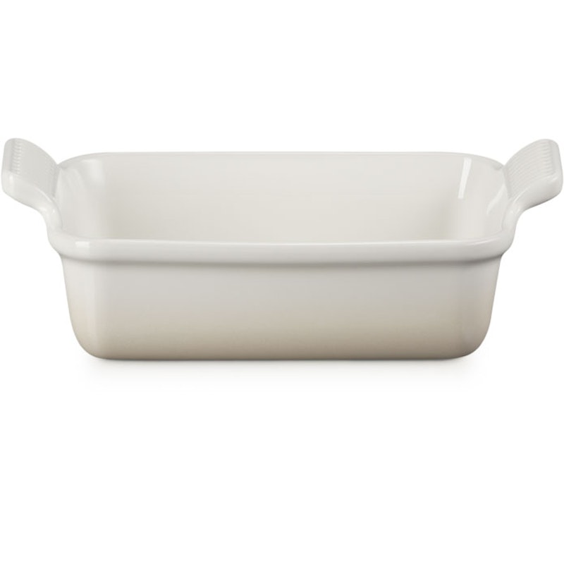 Heritage Ugnsform 19 cm, Meringue
