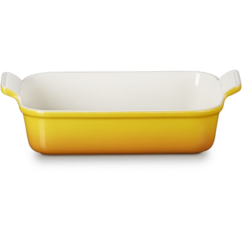 Heritage Ugnsform 26 cm, Nectar