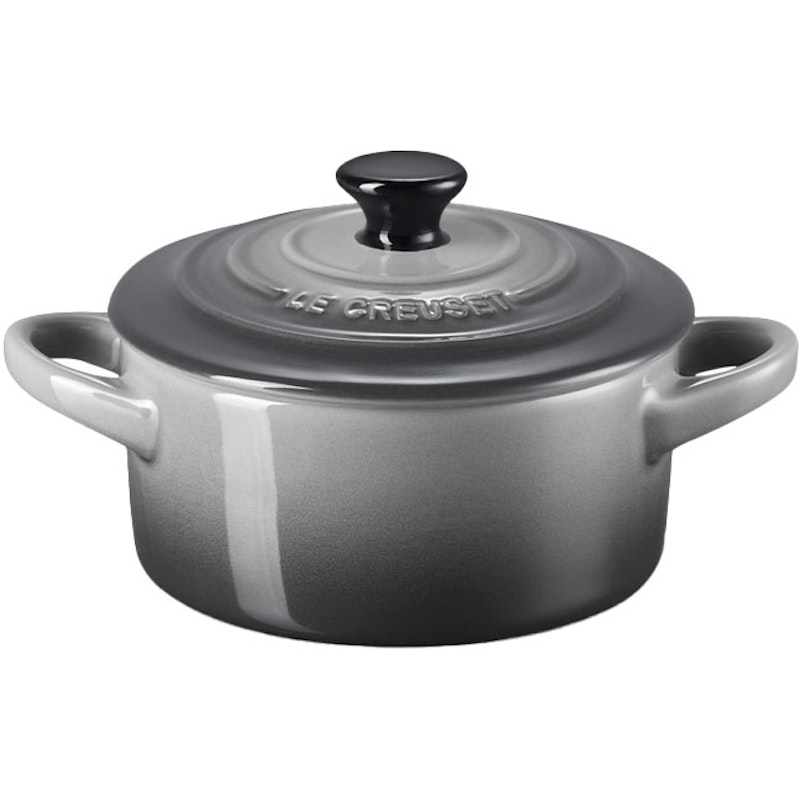 Signature Gryta Mini 250 ml, Flint