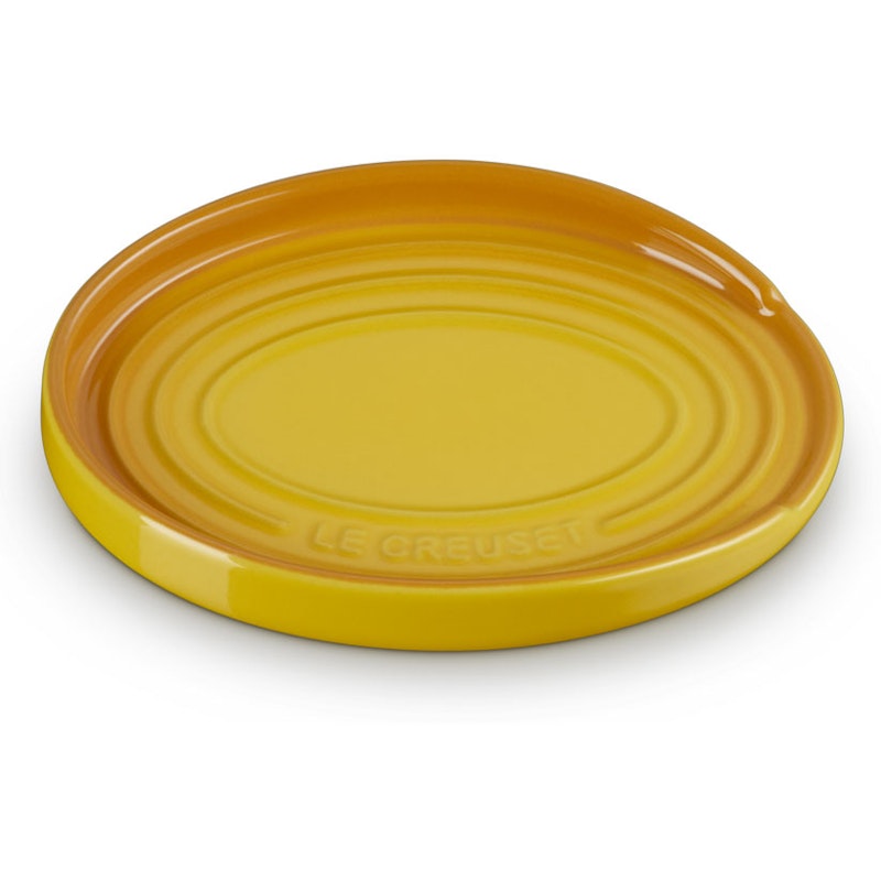 Signature Grytskedhållare Oval, Nectar