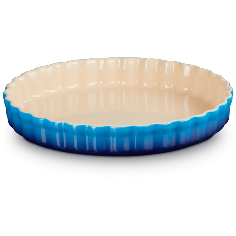 Signature Gryta 28 cm, Azure