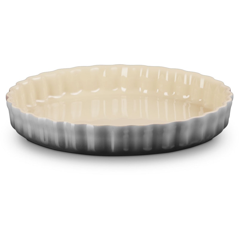 Signature Gryta 28 cm, Flint
