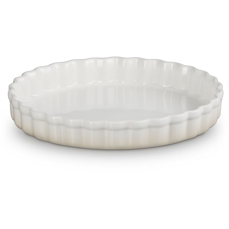 Signature Gryta 28 cm, Meringue