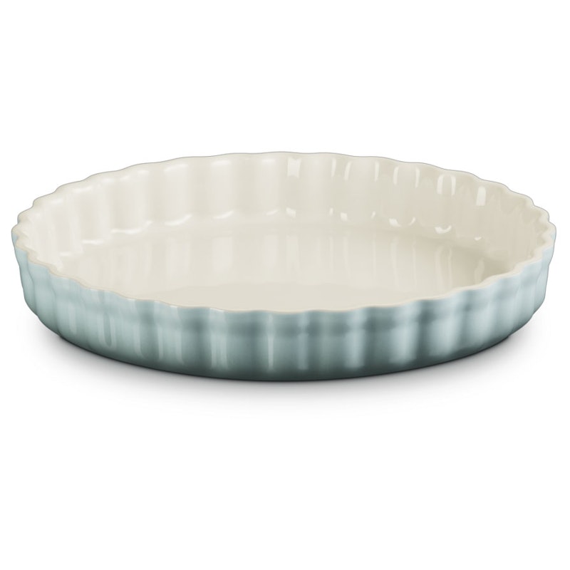 Signature Gryta 28 cm, Sea Salt
