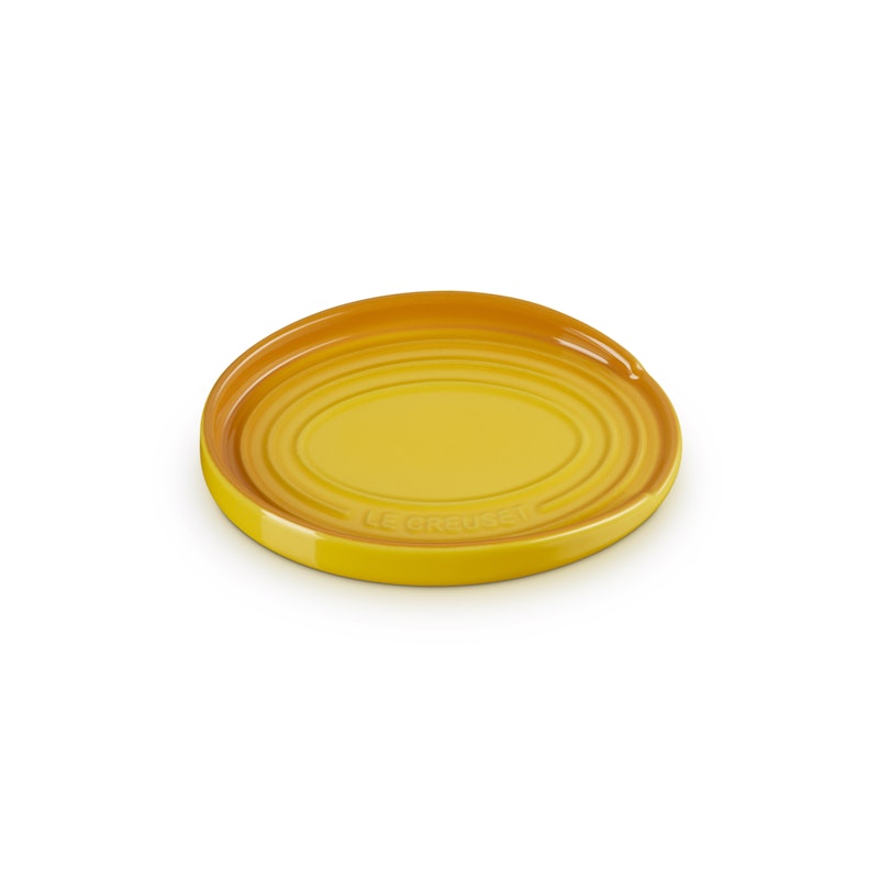 Signature Grytskedhållare Oval, Nectar