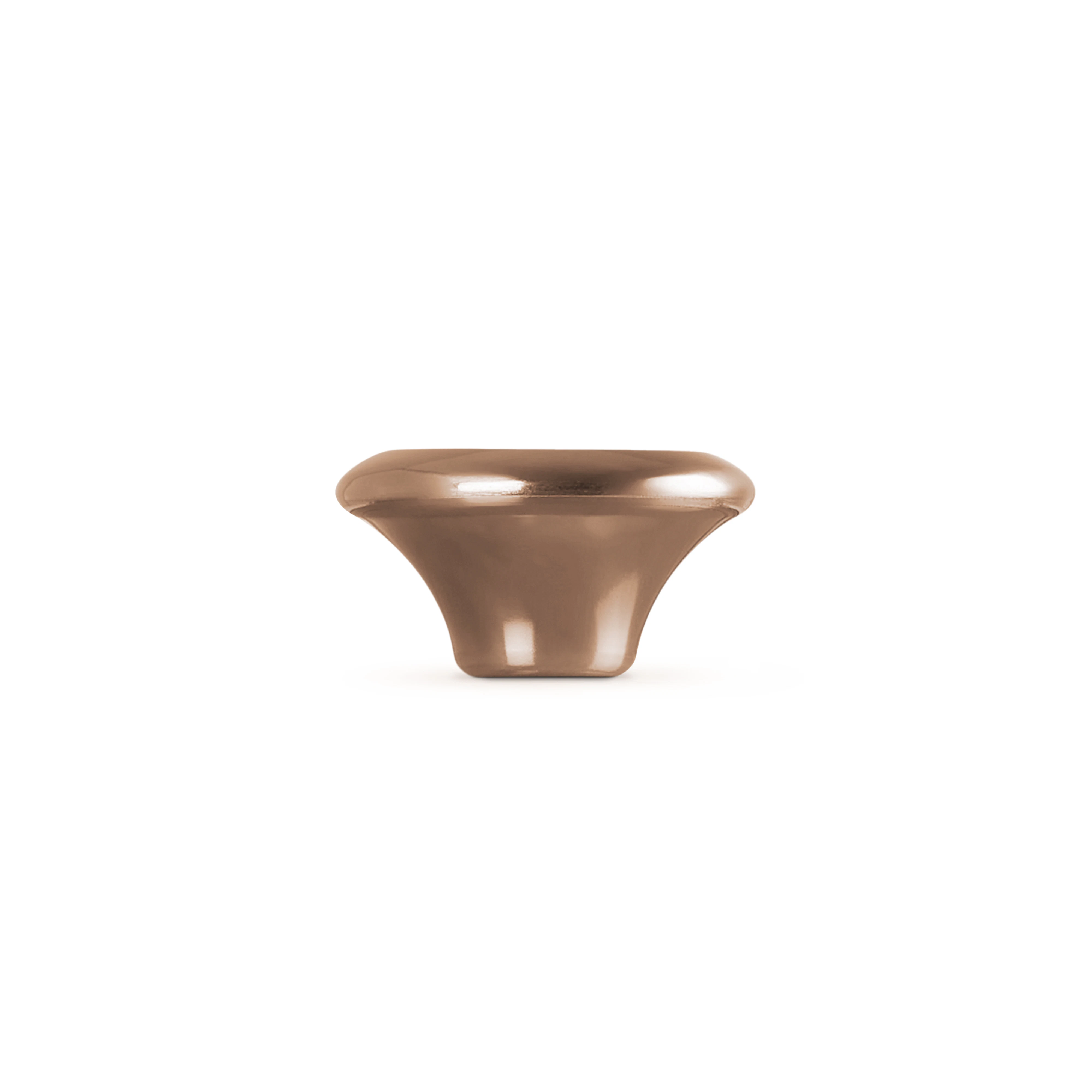 Le Creuset Signature Knopp 57 Mm, metallic copper från Le Creuset, bild 3