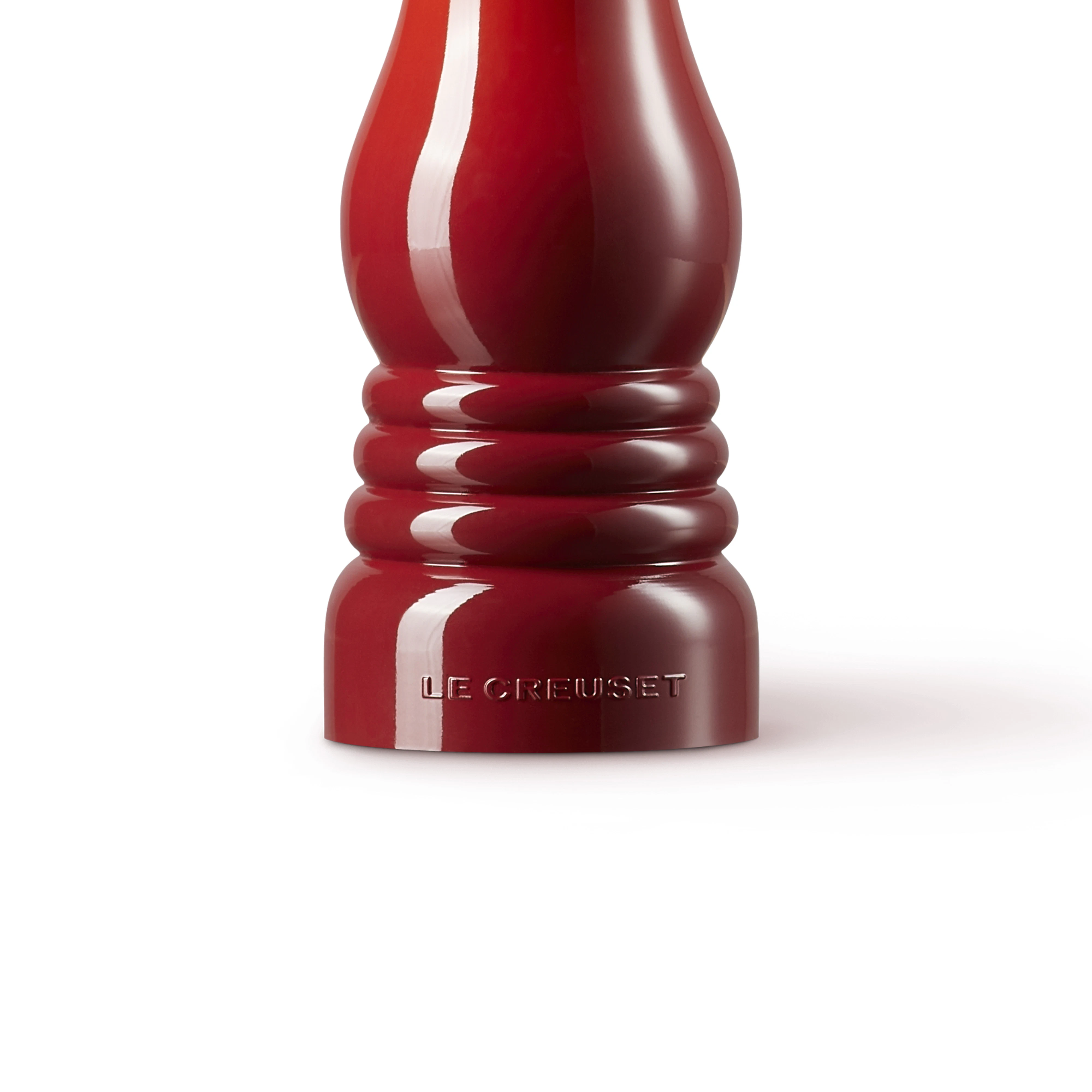 Le Creuset Signature Pepparkvarn 21 Cm, cerise från Le Creuset, bild 3