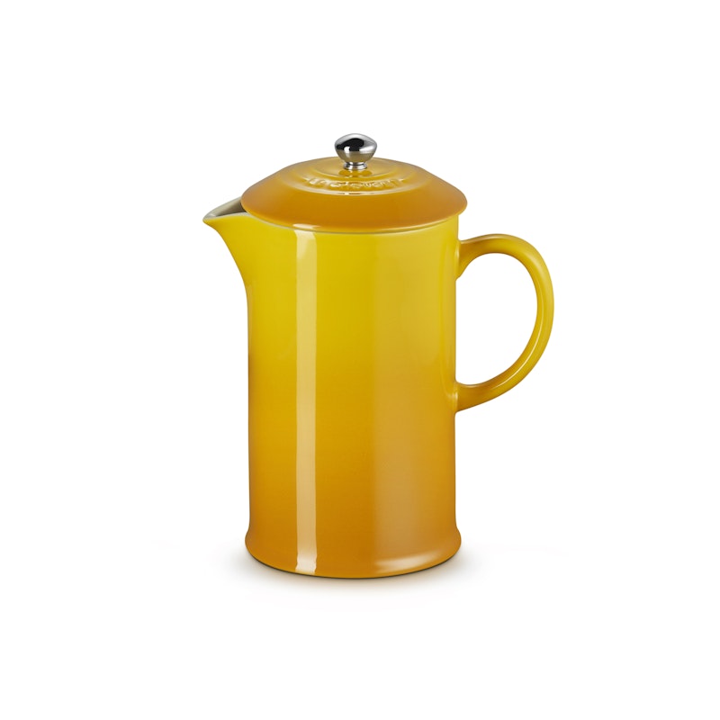 Signature Pressobryggare 1L, Nectar