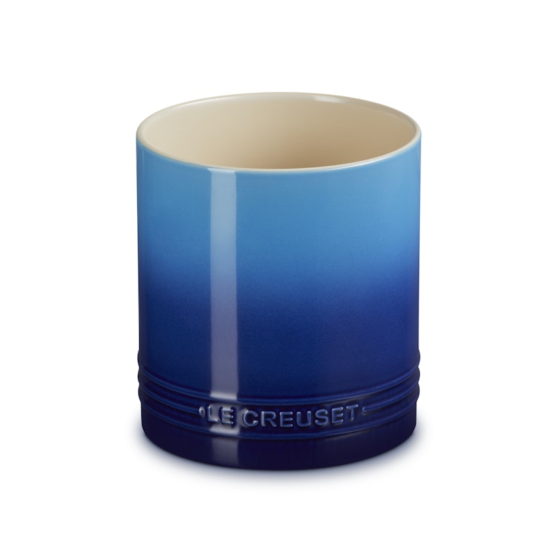 Signature Redskapsställ 1,1L, Azure