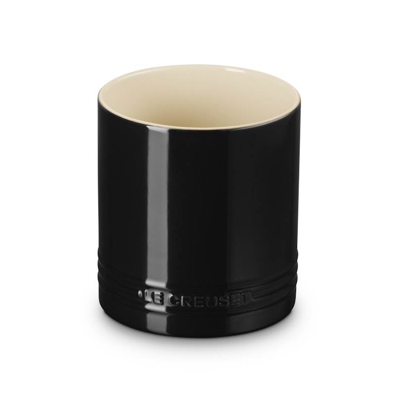 Signature Redskapsställ 1,1L, Black