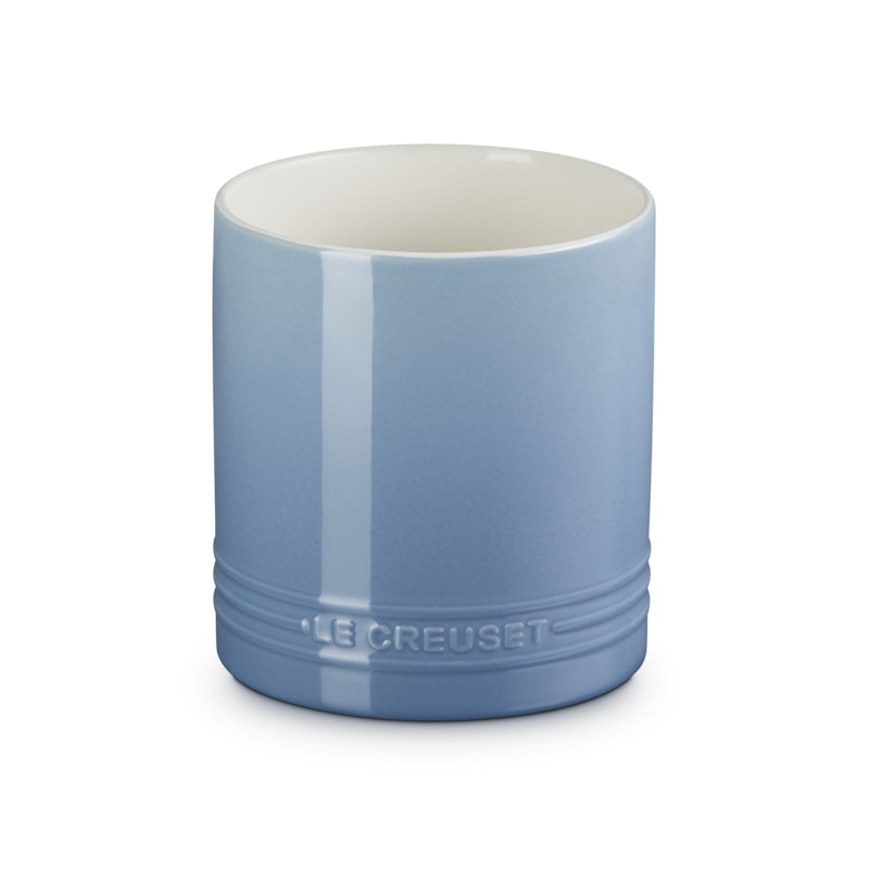 Signature Redskapsställ 1,1L, Chambray