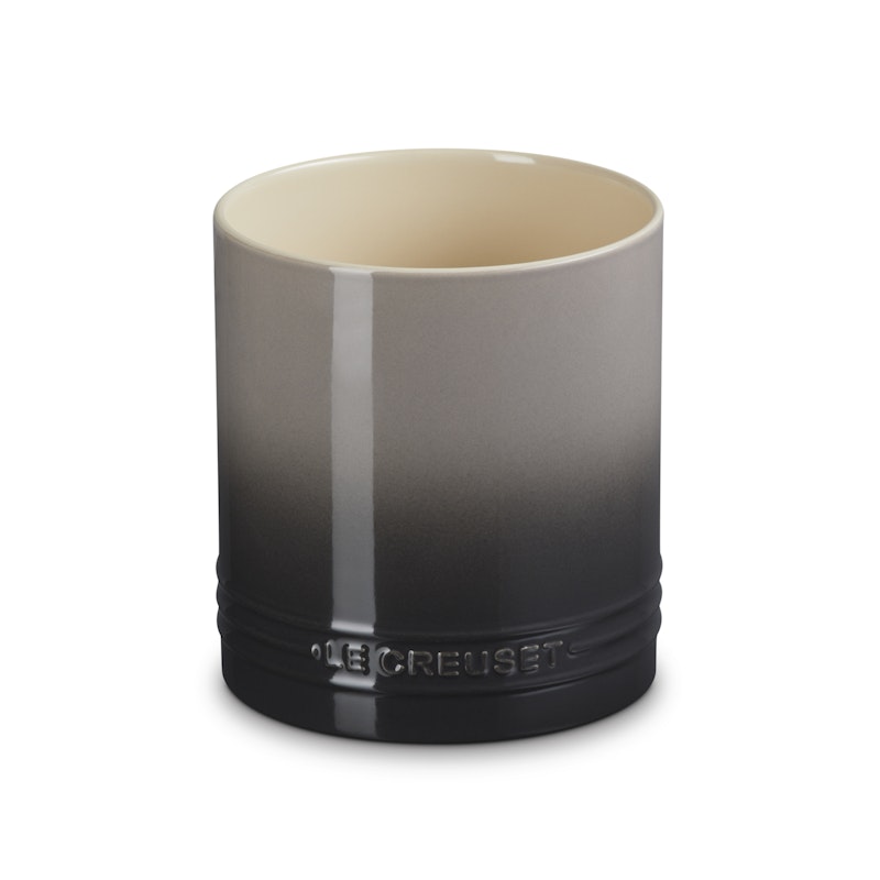 Signature Redskapsställ 1,1L, Flint