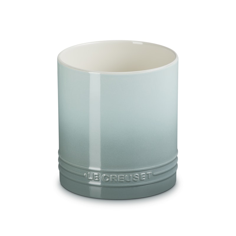 Signature Redskapsställ 1,1L, Sea Salt