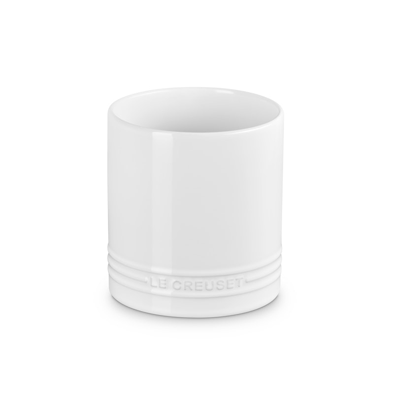 Signature Redskapsställ 1,1L, White