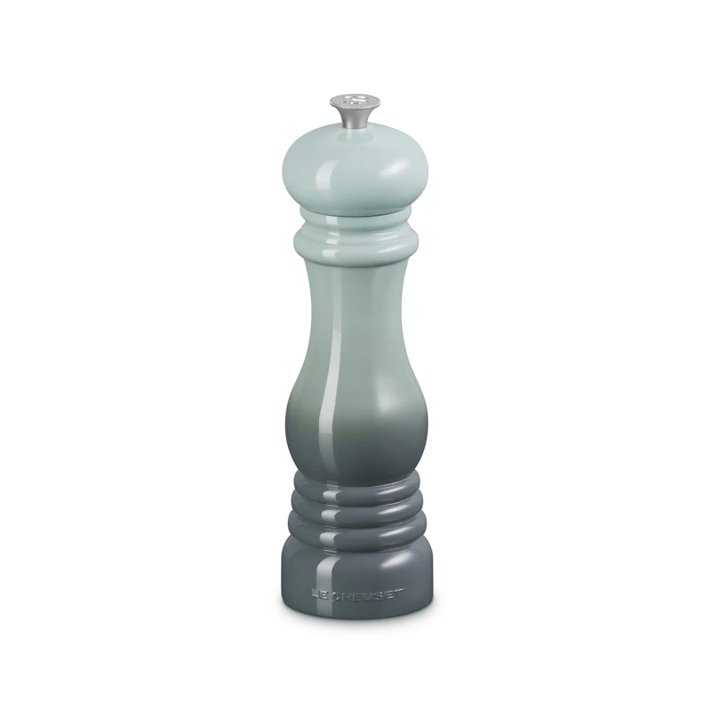 Signature Saltkvarn 21 cm, Sea Salt