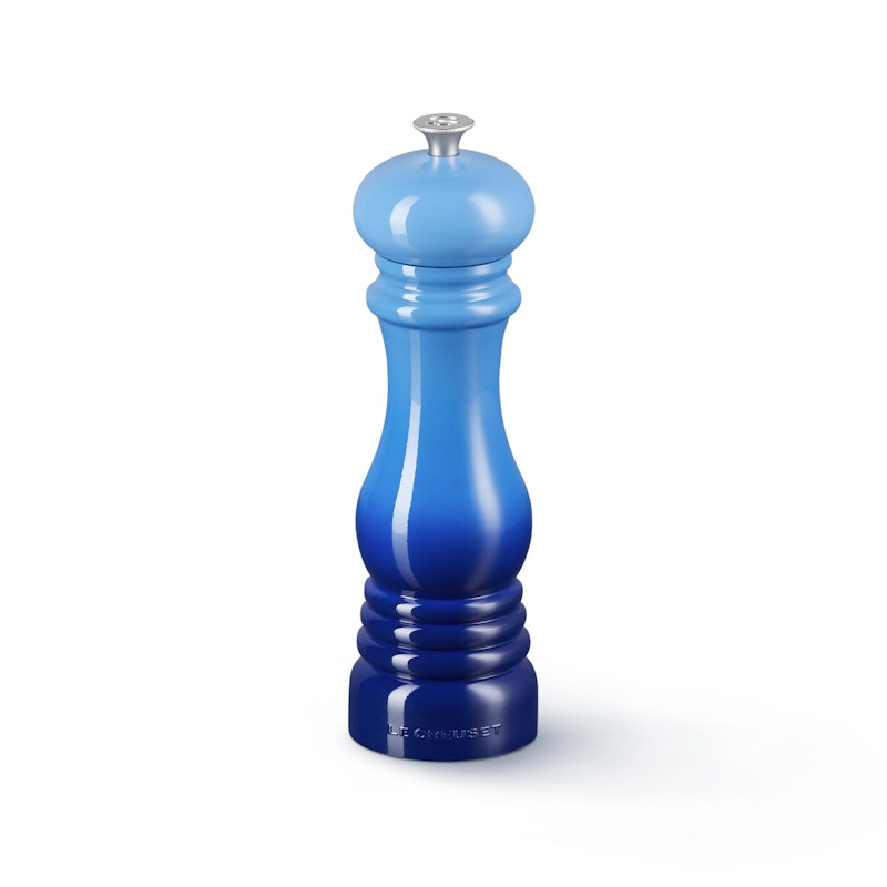 Signature Saltkvarn 21 cm, Azure