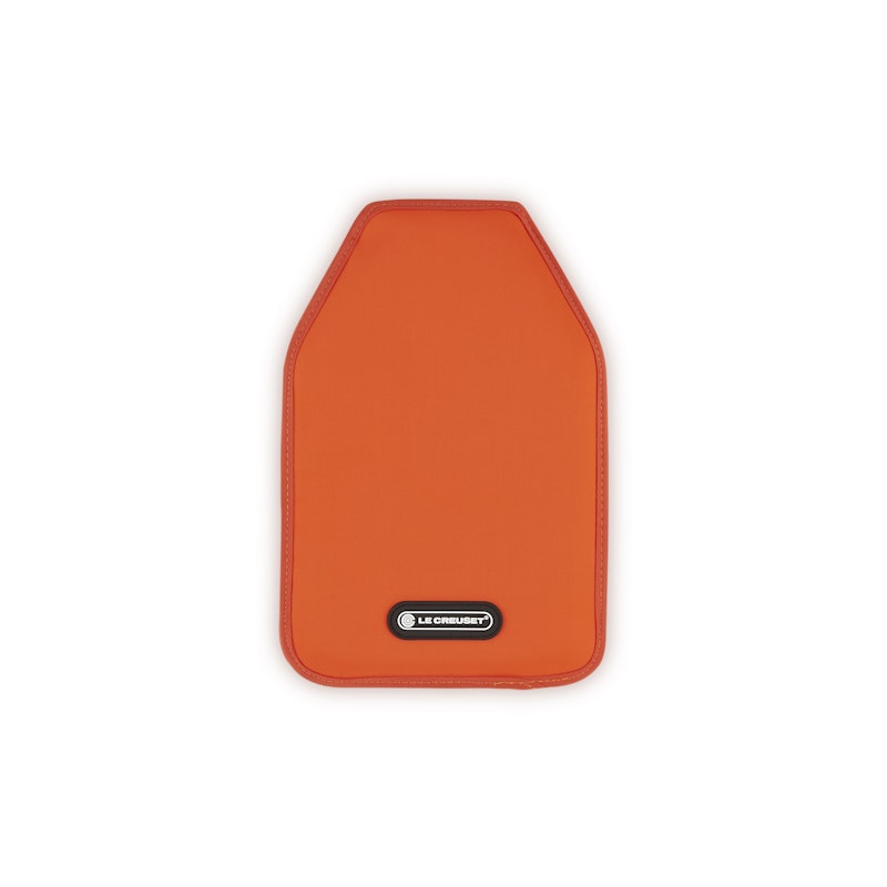 WA-126 Vinkylare, Volcanic