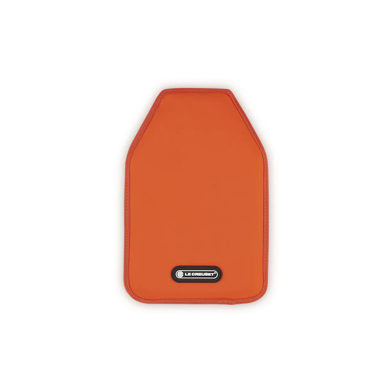 WA-126 Vinkylare, Volcanic