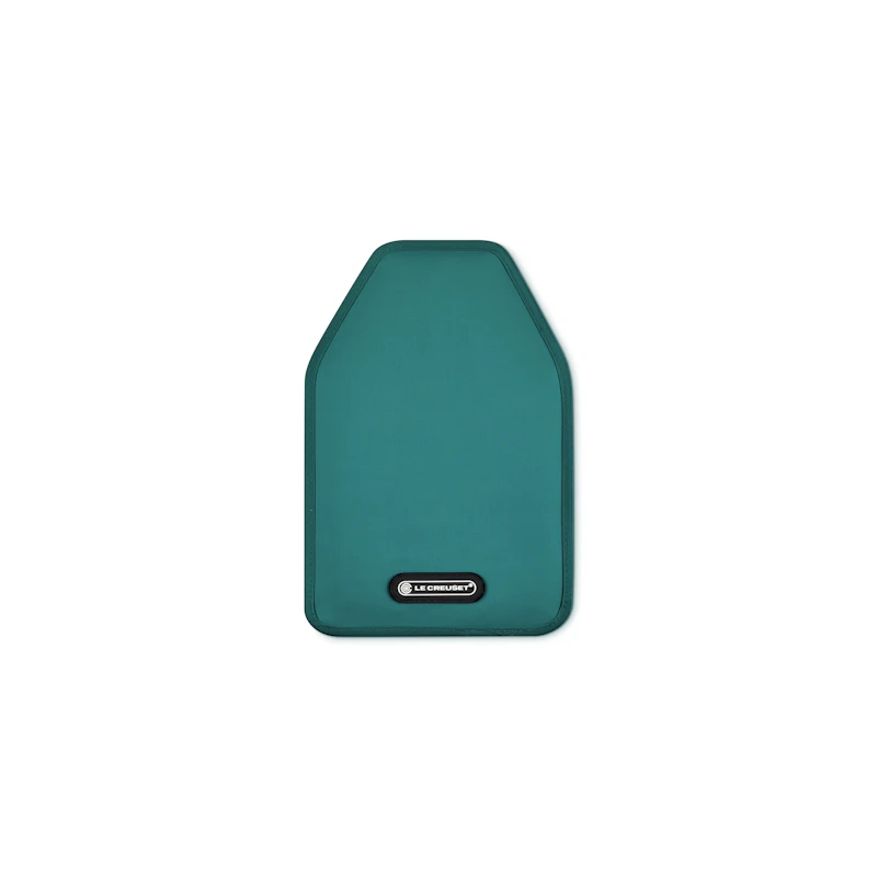 WA-126 Vinkylare, Bleu Riviera