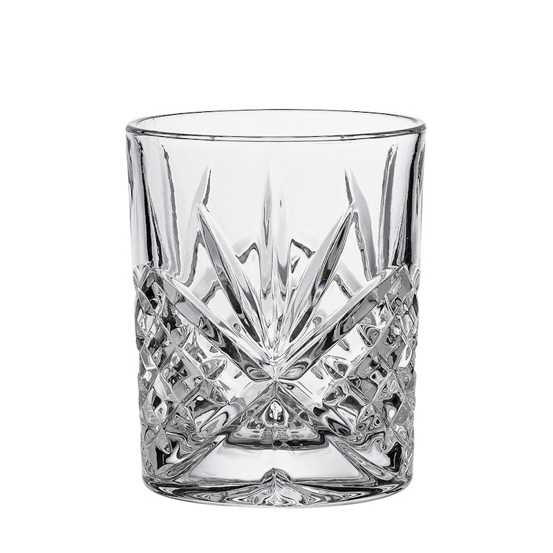 Cristel Dricksglas 30 cl