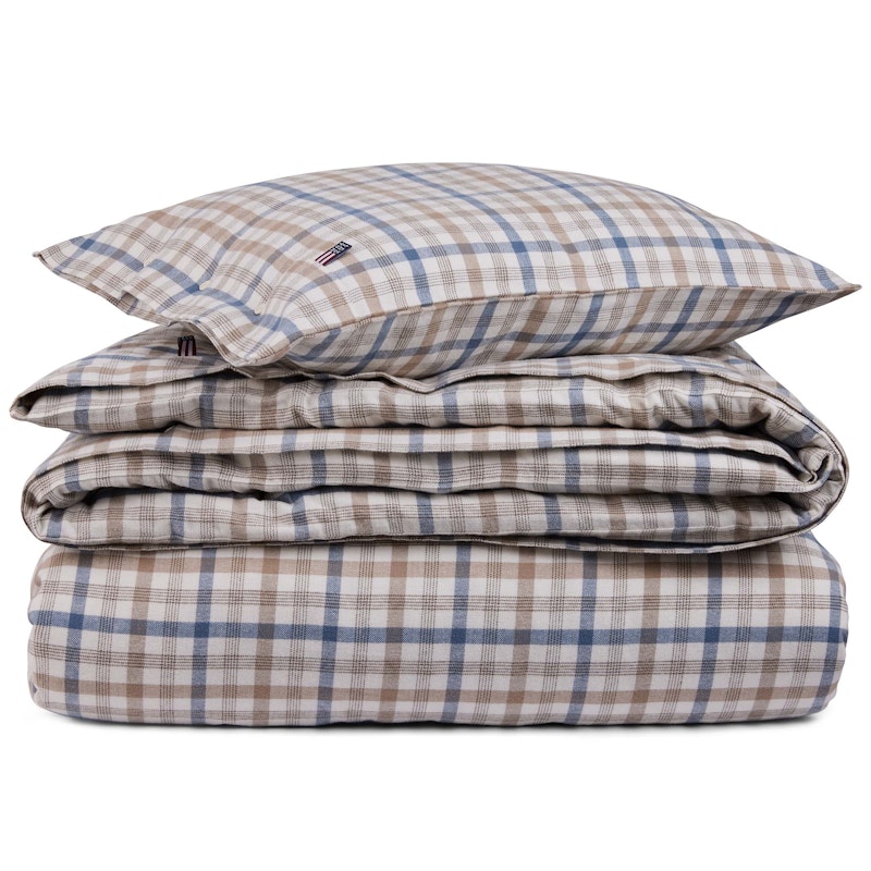 Dog Bed Set 150x210 + 50x60 cm