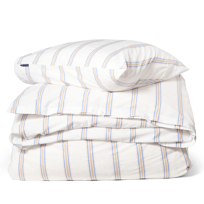 Påslakanset 150x210 cm