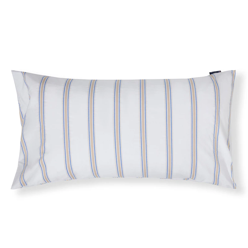 Örngott Randig 50x90 cm