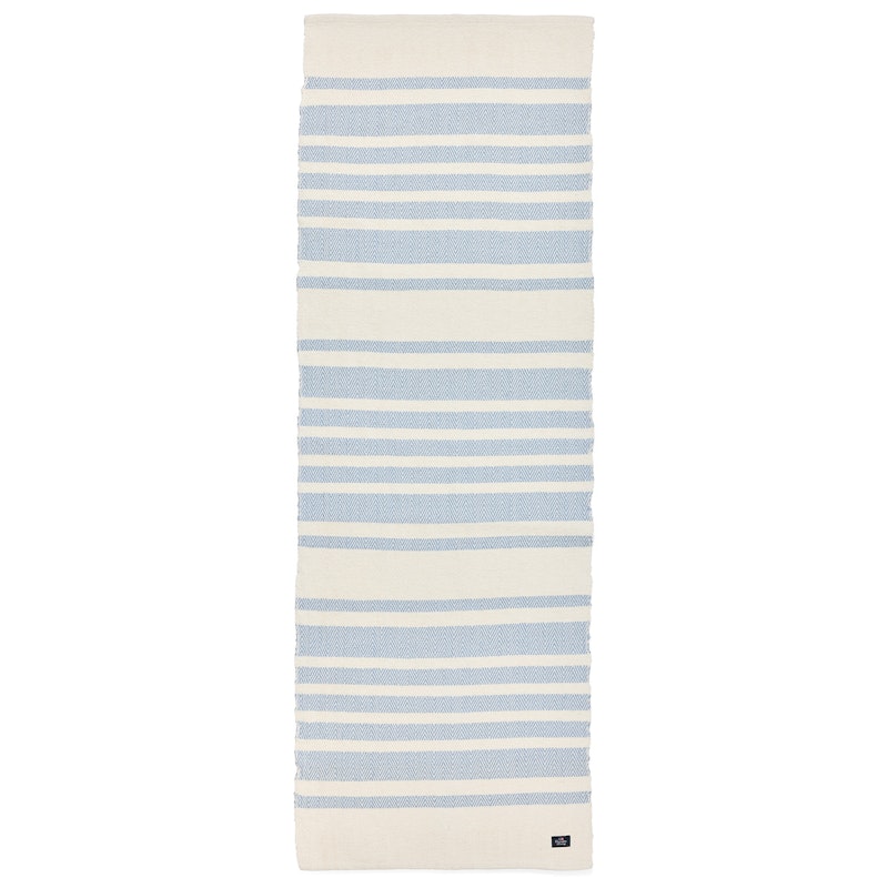 Herringbone Löpare 50x250 cm