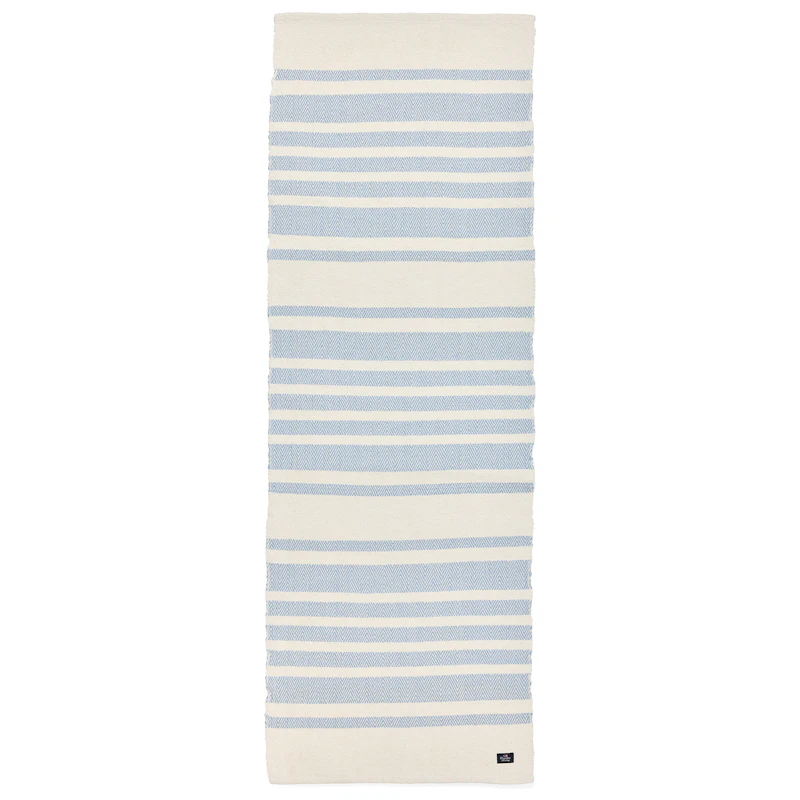 Herringbone Löpare 50x250 cm