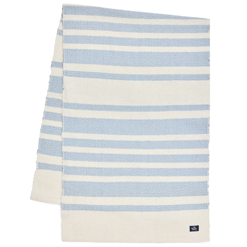 Herringbone Löpare 50x150 cm