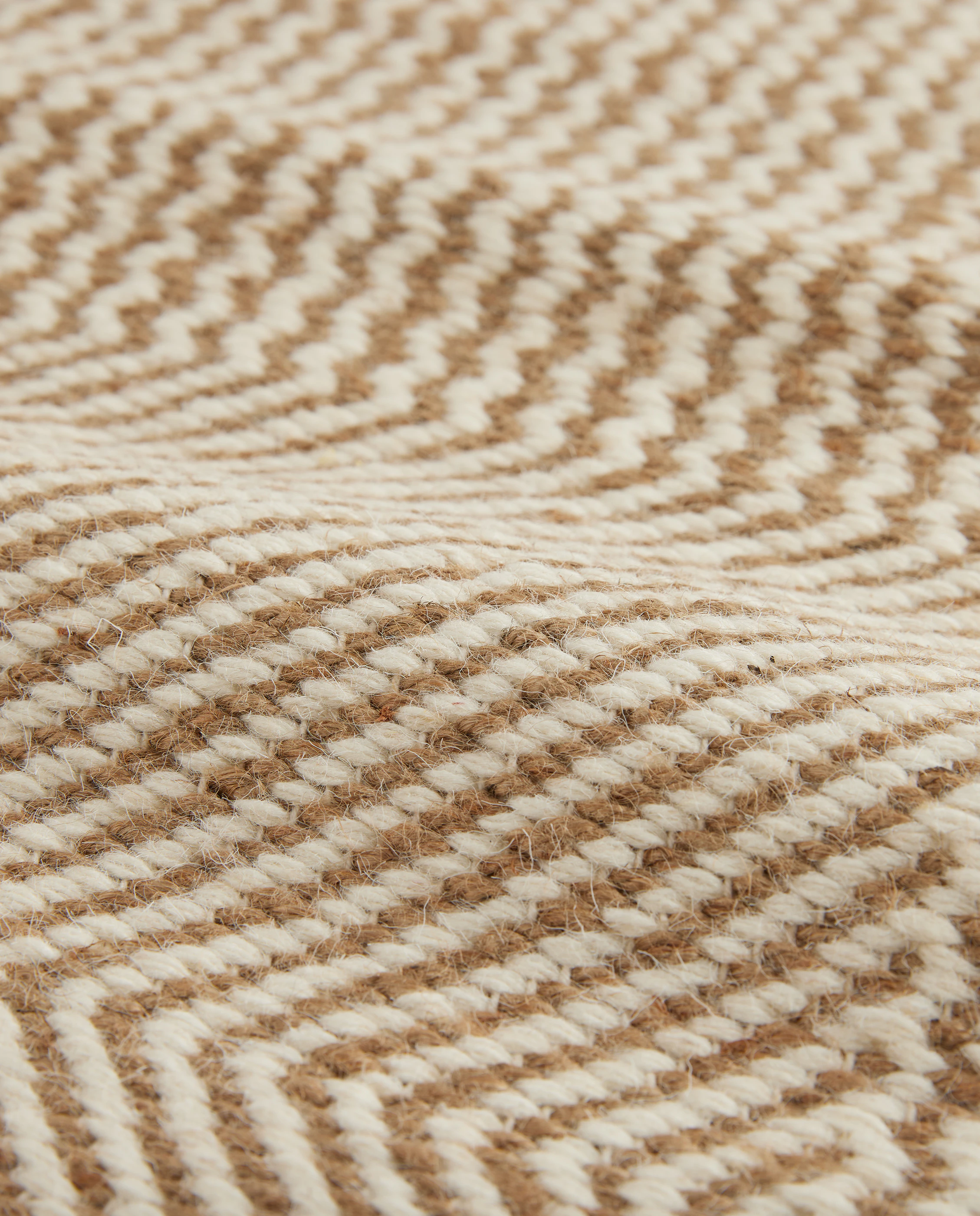 Lexington Matta Jute / 170x240 Cm, beige från Lexington, bild 3