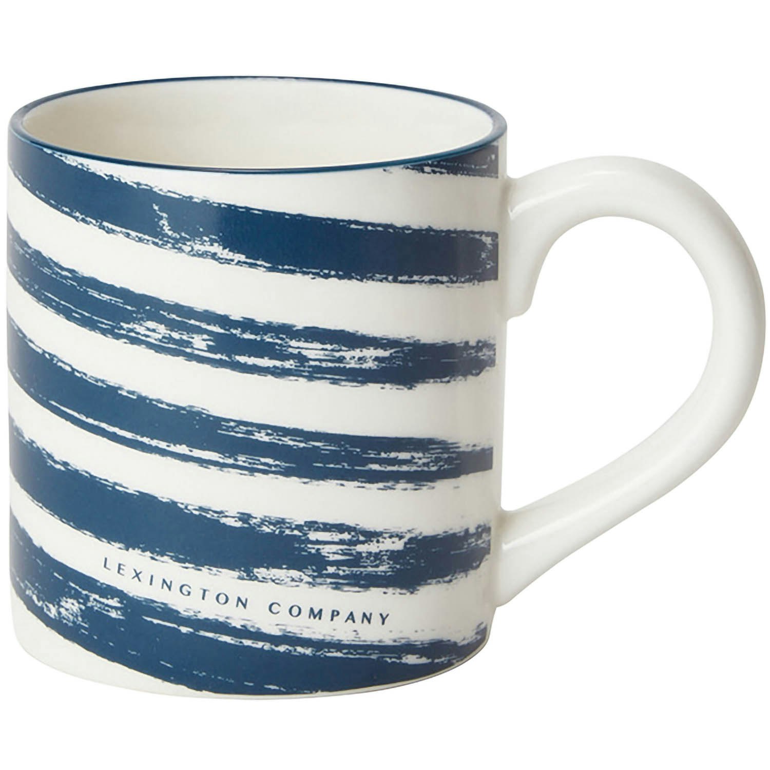 Lexington Mugg - Muggar & Koppar Stengods