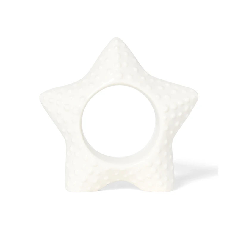 Servettring Sjöstjärna