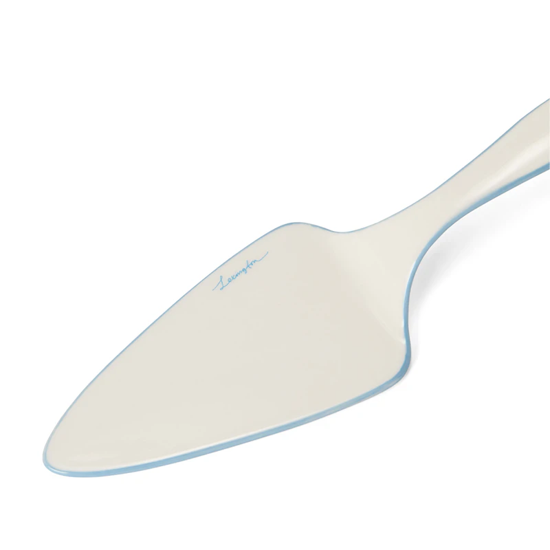 Tårtspade