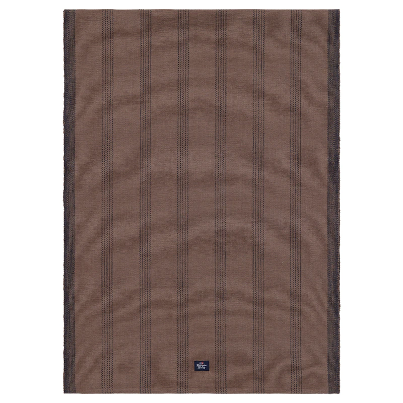 Striped Löpare 50x250 cm