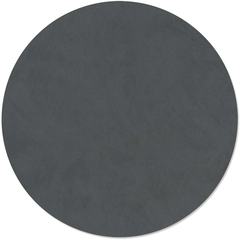 Circle L Nupo Bordstablett, Antracit