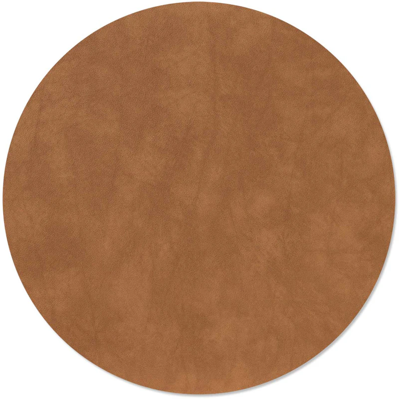 Circle L Nupo Bordstablett, Natur